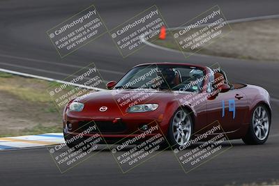 media/Apr-27-2025-Speed Ventures (Sun) [[00d8e719cd]]/Purple Group/Session 1 (Turn 3)/
